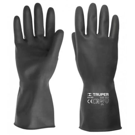 image-871efa98c9914bf68cadaa083db7eaa5 image-871efa98c9914bf68cadaa083db7eaa5