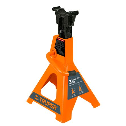 image-c555d41408254997aa51292977c3fae2 image-c555d41408254997aa51292977c3fae2