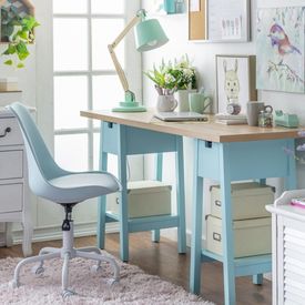 image-4b222bff0e7f4a11b1af2f66f575cfdc