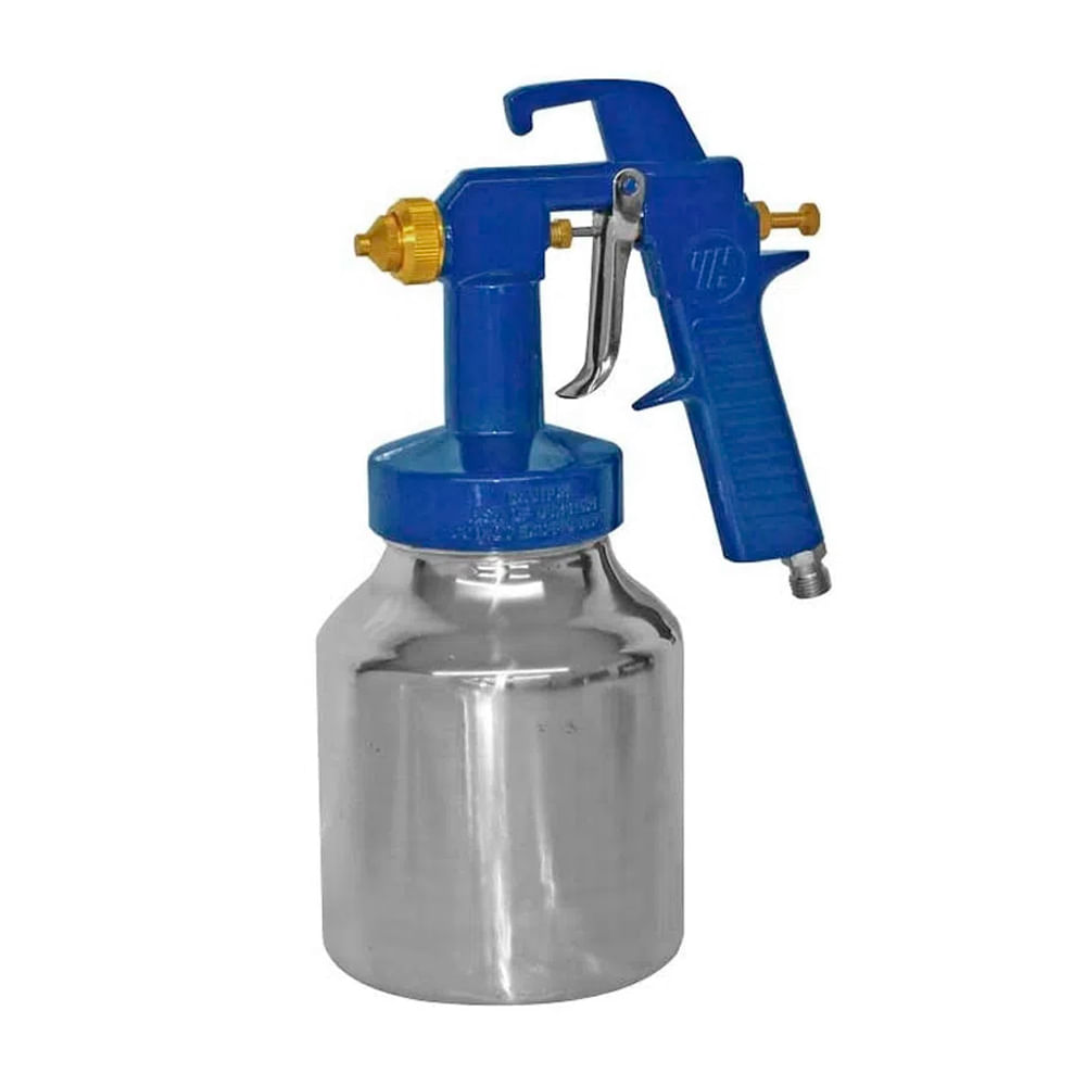 1000211117 1000211117