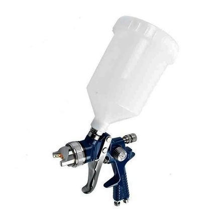 1000211343 1000211343