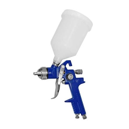 1000211346 1000211346