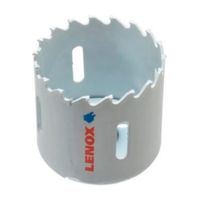 Sierra copa carburada lenox 32 ct 2"" 51mm