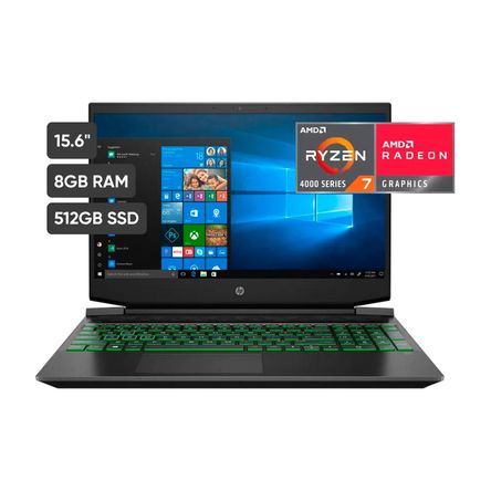 1000220814 1000220814