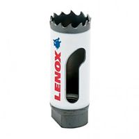 Sierra Copa Carburada 14 CT Lenox 30214 7/8"" 22mm