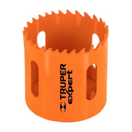 1000209796 1000209796