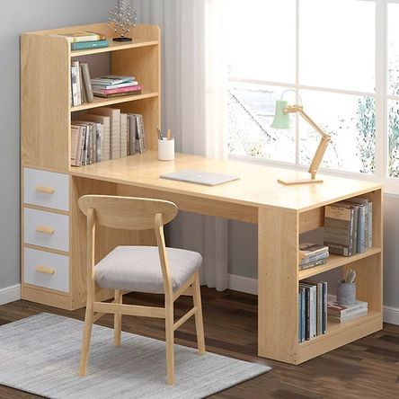 image-dd552eff0aa642f7bb6307ebcfb08330 image-dd552eff0aa642f7bb6307ebcfb08330