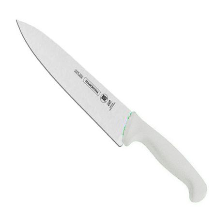 image-0df10413a96940e980866414c73ca570 image-0df10413a96940e980866414c73ca570