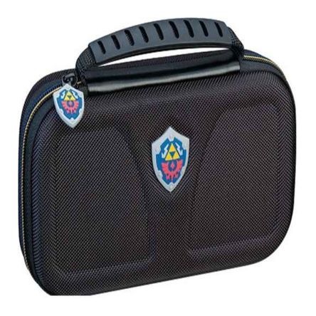 image-bb68408f45c84661b340aa74d5685277 image-bb68408f45c84661b340aa74d5685277