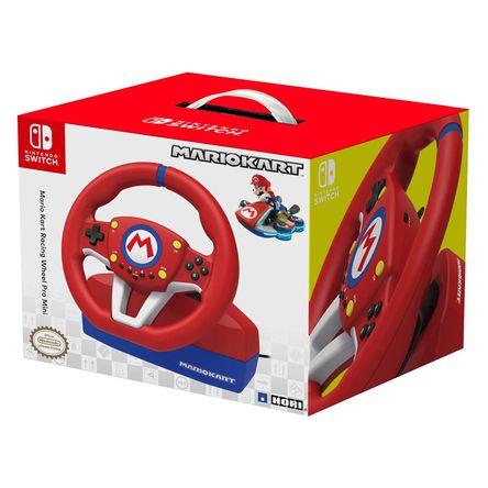 image-4d4c7f0b40784cc991c79cfea8f2d70e image-4d4c7f0b40784cc991c79cfea8f2d70e