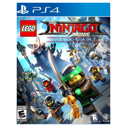 image-37cc257d94554cbd9004b801b702f0a4 image-37cc257d94554cbd9004b801b702f0a4