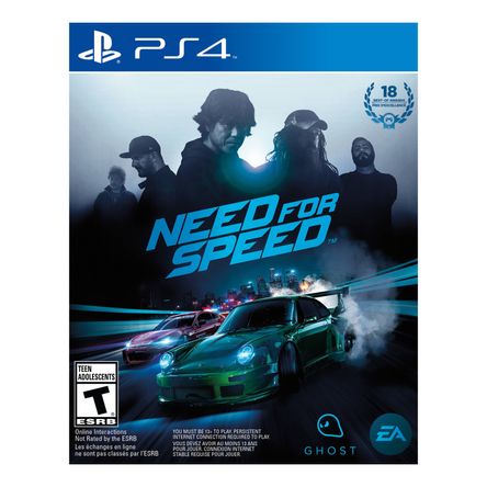 image-26a5d994368d4c5799da82d876d75162 image-26a5d994368d4c5799da82d876d75162