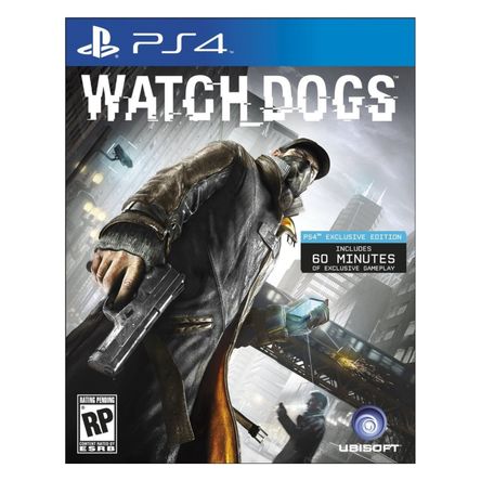 image-49357178f1ec4a0ab87e88c478a738db image-49357178f1ec4a0ab87e88c478a738db