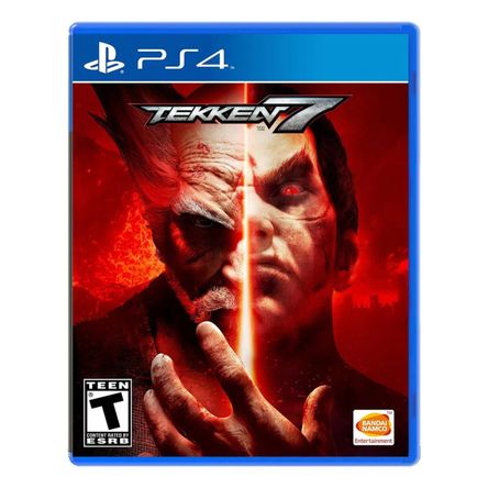 image-25717c822c7c4a76aa7d652345781029 image-25717c822c7c4a76aa7d652345781029