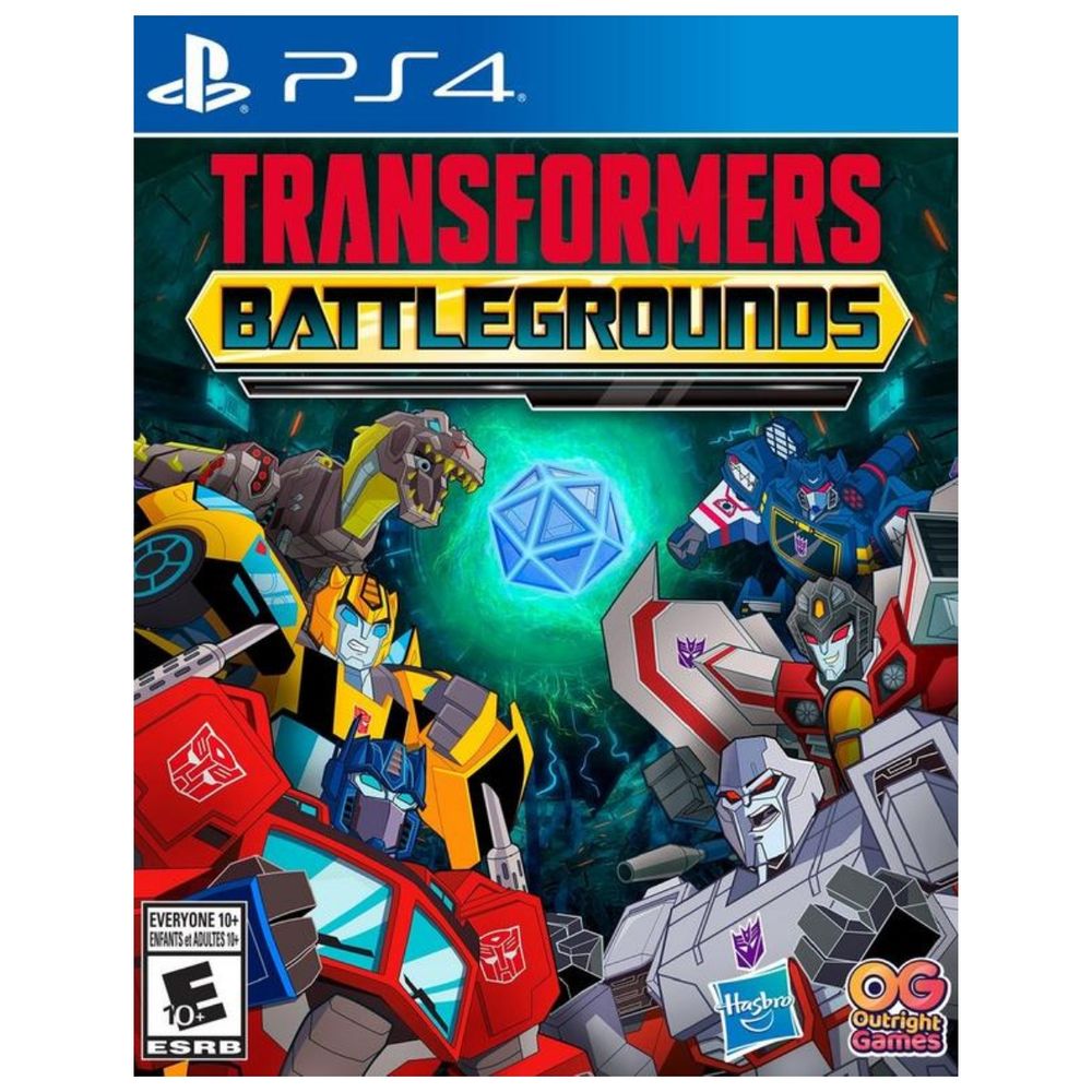 image-a01cd5d2bc6d457e989e1a1c1b420836 image-a01cd5d2bc6d457e989e1a1c1b420836