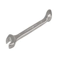Llave mixta 30mm Bahco