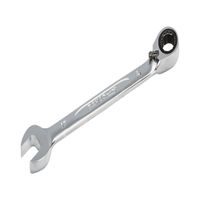 Llave mixta de carraca 22mm Bahco
