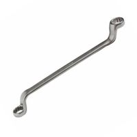 Llave estriada 36-41mm Bahco