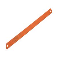 Hoja Bimet Sandflex Maq 18x1.1/4x10 Bahco de Acero para Sierra