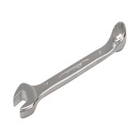 Llave mixta 7mm Bahco