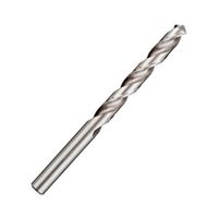 Broca acero HSS 15/64"" Bahco