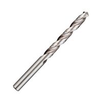 Broca acero HSS 9.5mm Bahco