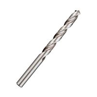 Broca acero HSS 11/64"" Bahco