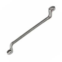 Llave estriada 8-9mm Bahco