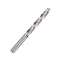 Broca acero HSS 17/64"" Bahco