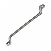 Llave estriada 14-15mm Bahco