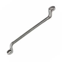 Llave estriada 25-28mm Bahco