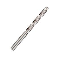 Broca acero HSS 9.0mm Bahco