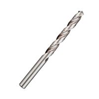 Broca acero HSS 2.0mm Bahco