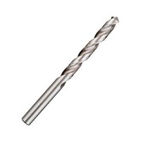 Broca Helicoidal de Acero 8.5mm Bahco Mate
