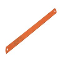 Hoja Bimet. Sandflex Maq 16x1.1/4x6 Bahco