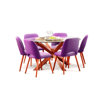 2_0J5LCHDup-1606419302392 2_0J5LCHDup-1606419302392