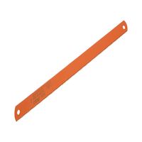 Hoja Bimet. Sandflex Maq 14x1.1/4x10 Bahco