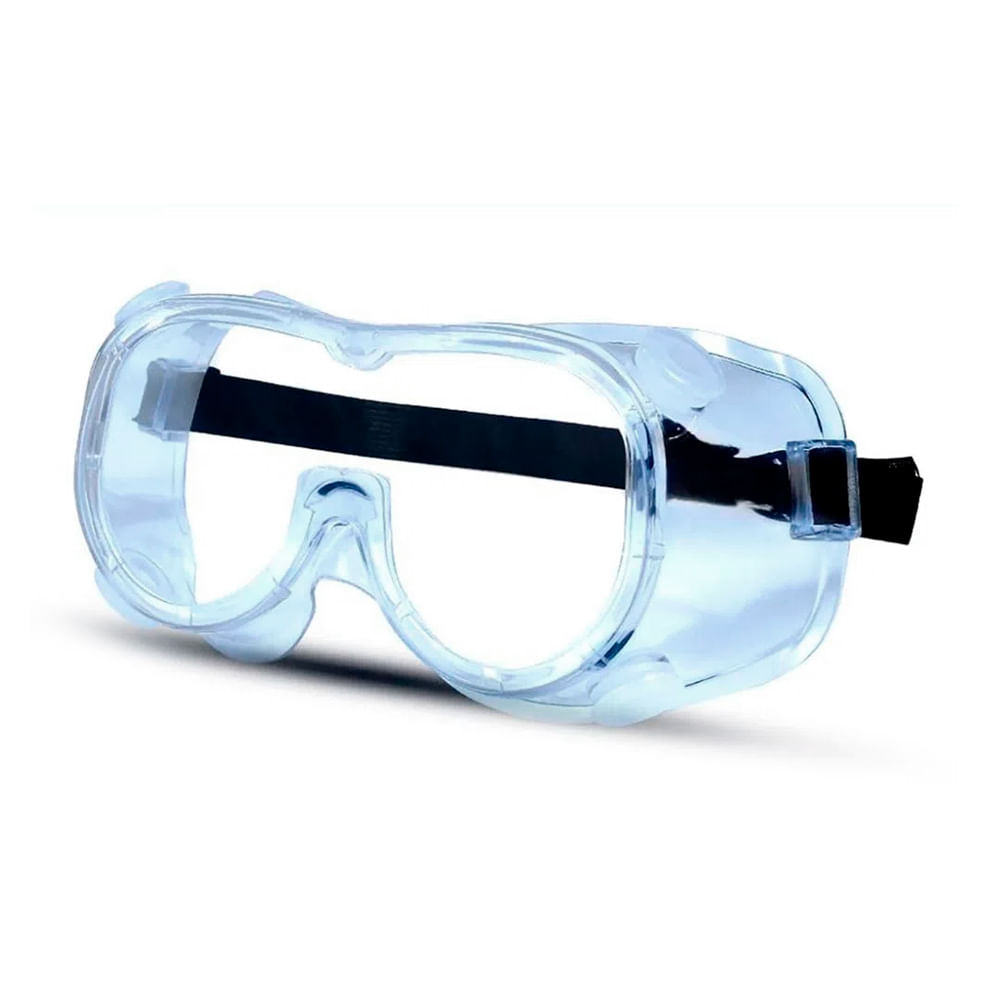 1000210015 1000210015