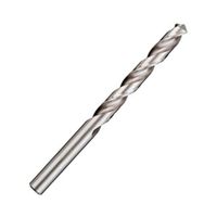 Broca de Acero Bahco 3.0mm HSS Mate
