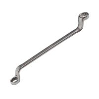 Llave estriada 30-32mm Bahco