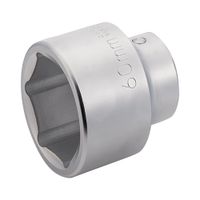 Dado 55mm Hex. Enc 1"" Bahco