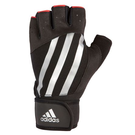 Guantes Deportivos Adidas Elite Training ER3 Talla XL - Promart