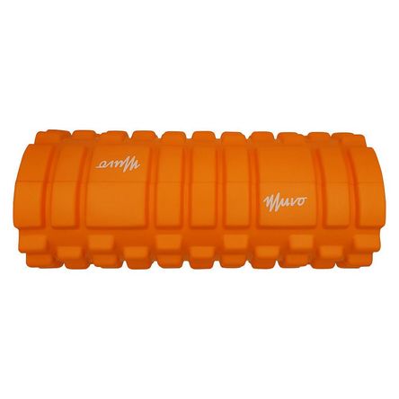 Rodillo Deportivo Anaranjado Rodillo Deportivo Anaranjado