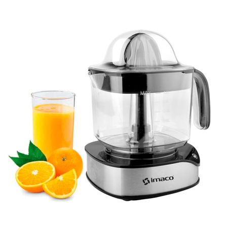 image-b379c1a7667f4dfdb5bdcc3b59dad4fc image-b379c1a7667f4dfdb5bdcc3b59dad4fc