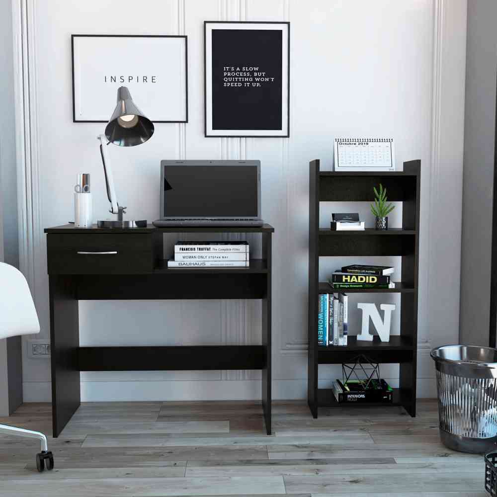 Combo Office 11 Combo Office 11