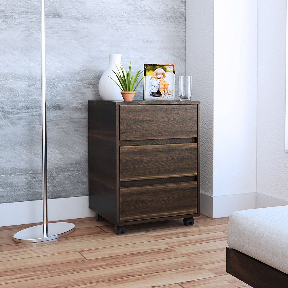 Archivador Office - Habano Archivador Office - Habano