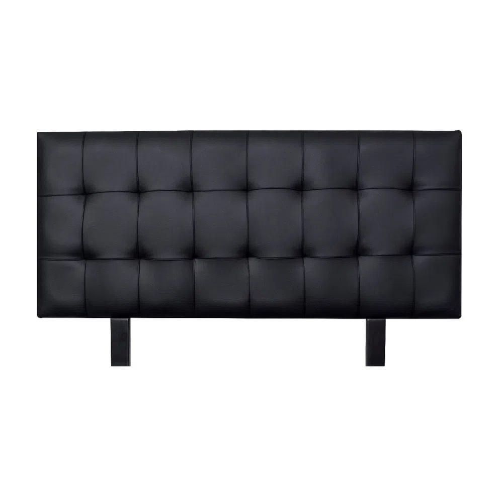 Cabecera Facundo King Cabecera Facundo King