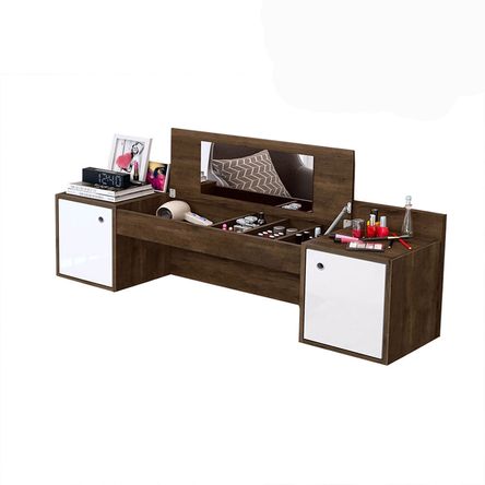 Tocador Atracción Cedro Tocador Atracción Cedro