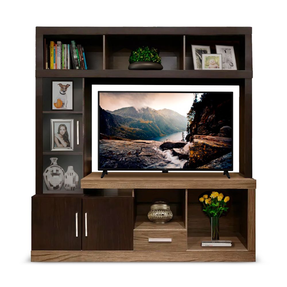 Centro De Entretenimiento 55 Centro De Entretenimiento 55