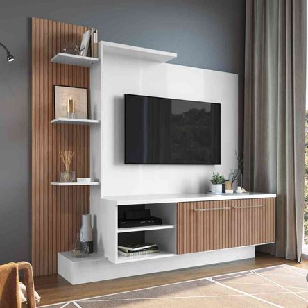 Centro De Entretenimiento 55 Centro De Entretenimiento 55